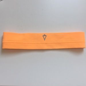 ivivva headband